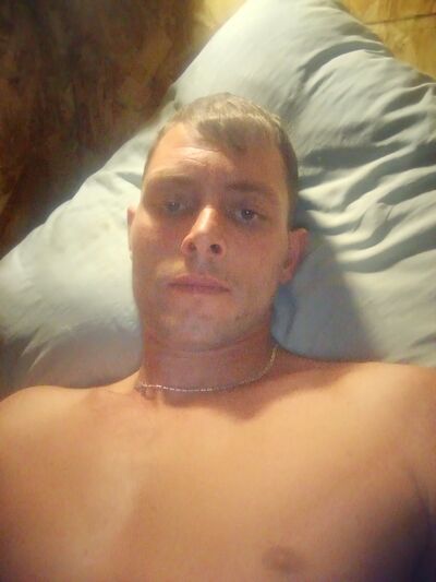  ,   , 32 ,   ,   , c , 