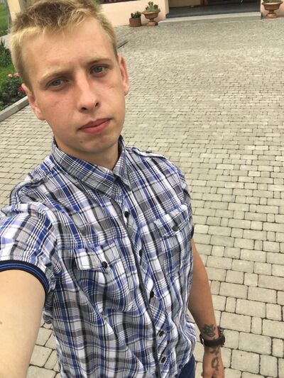  ,   Alexander, 27 ,   ,   