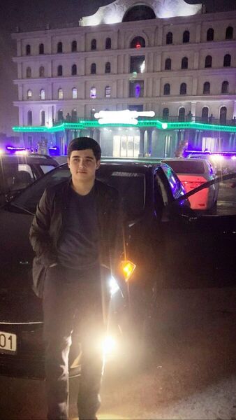  ,   Somon, 32 ,   ,   , c , 