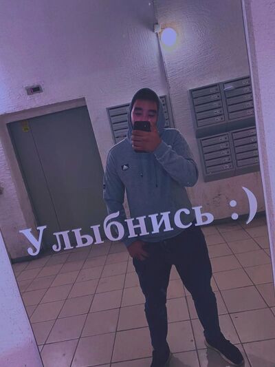 ,   , 24 ,   