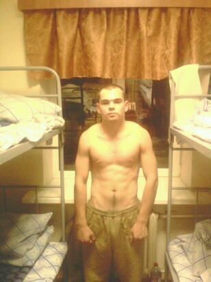  --,   Viktor, 30 ,   ,   , c , 