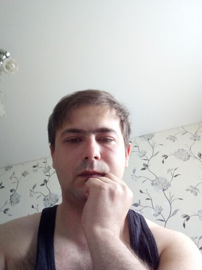  ,   , 37 ,   
