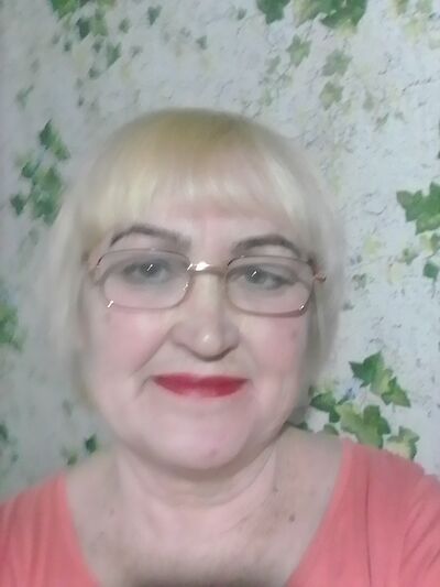  ,   , 64 ,   c 
