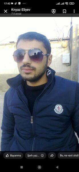  ,   Rauf, 26 ,   c 
