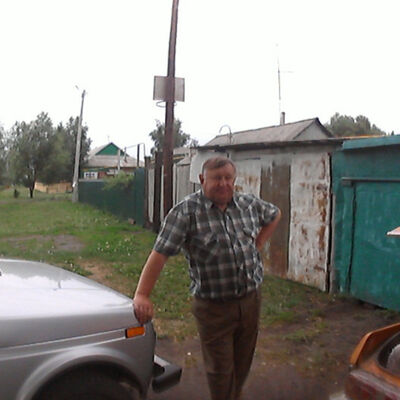  ,   Dmitry, 65 ,   ,   