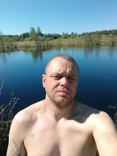  ,   Slava, 38 ,   ,   