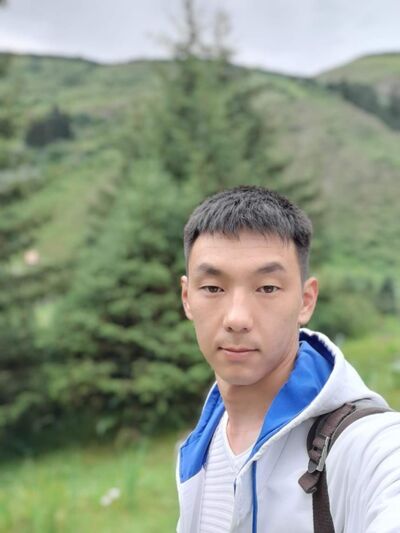  ,   , 33 ,     , c 