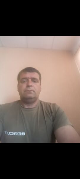  ,   Serghei, 47 ,   ,   