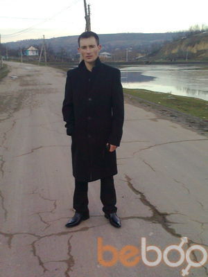  ,   Deny, 37 ,   