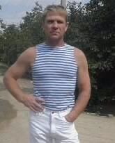   ,   , 59 ,   ,   , c 