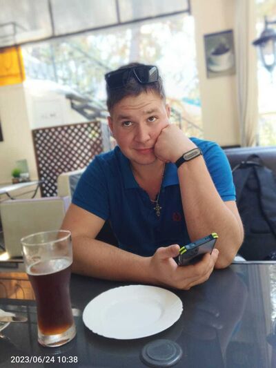  ,   , 27 ,   ,   , c , 