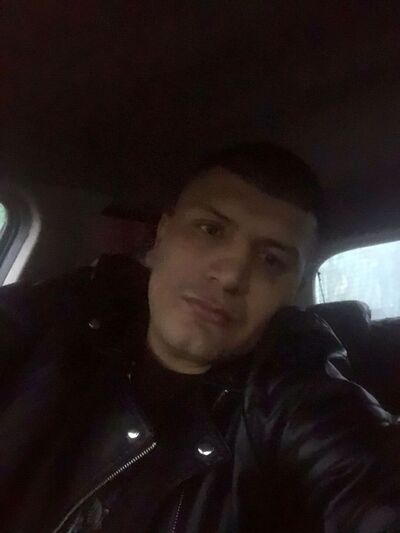  ,   , 34 ,   ,   , c , 
