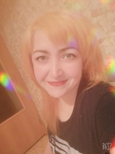  ,   , 45 ,   c 