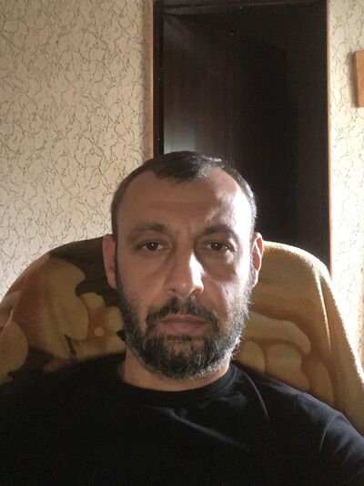  ,   Shalva, 44 ,   ,   , c 