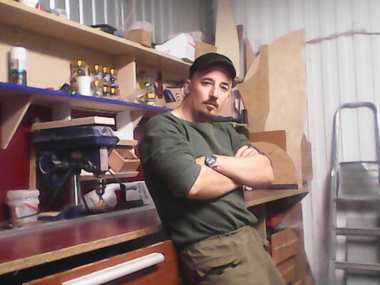  ,   , 51 ,   