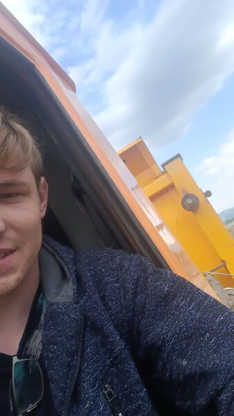  ,   , 29 ,   ,   , c , 