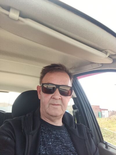  ,   , 56 ,   ,   