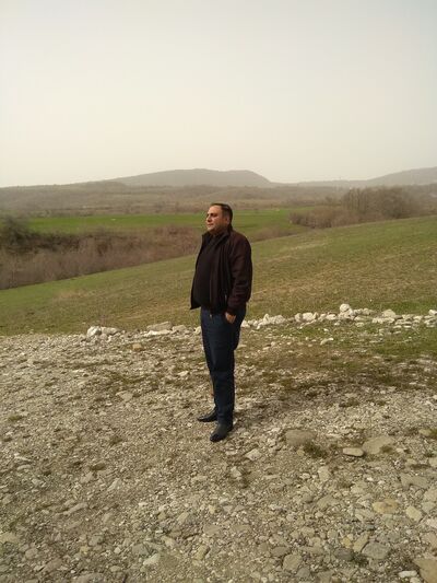  ,   Rasim, 43 ,   ,   , c 