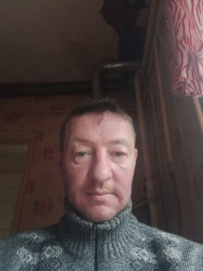  -,   , 45 ,   ,   