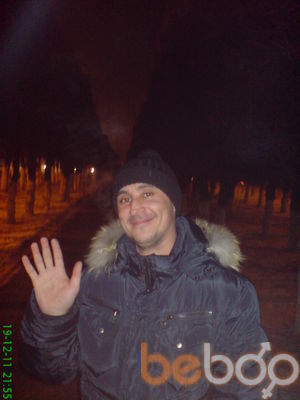  -,   Serega, 42 ,     , c 
