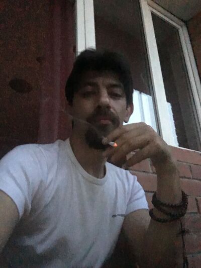  ,   , 42 ,   ,   , c , 