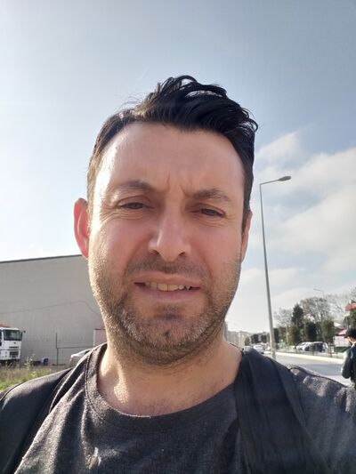  ,   , 46 ,   ,   