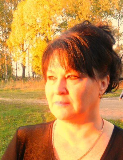  ,   , 60 ,   ,   , c 