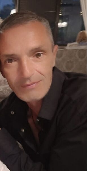  ,   , 50 ,   ,   , c , 