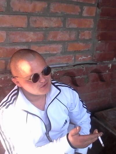  --,   , 38 ,   ,   , c , 