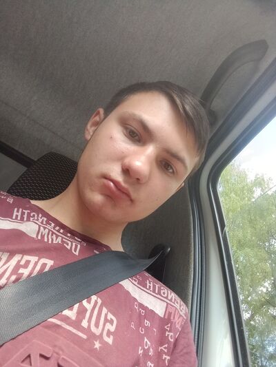  ,   , 18 ,   ,   