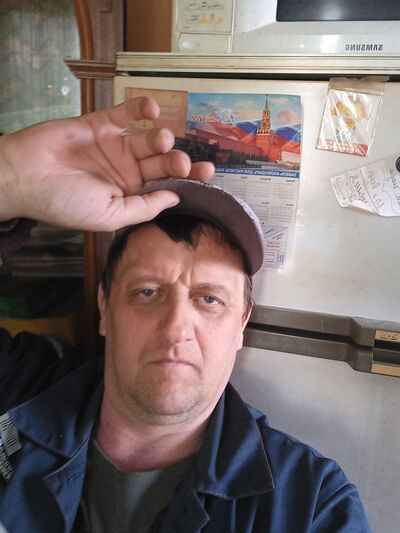  ,   , 49 ,   ,   , c , 