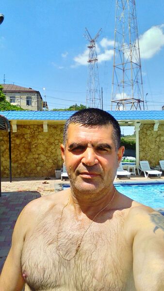  ,   , 56 ,   ,   , c 