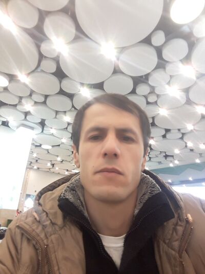  ,   , 46 ,   ,   , c , 