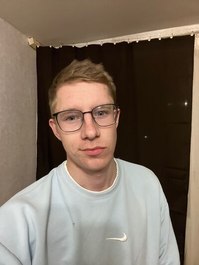  ,   , 20 ,   ,   , c , 