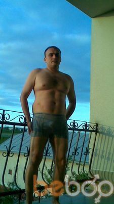  ,   , 42 ,   
