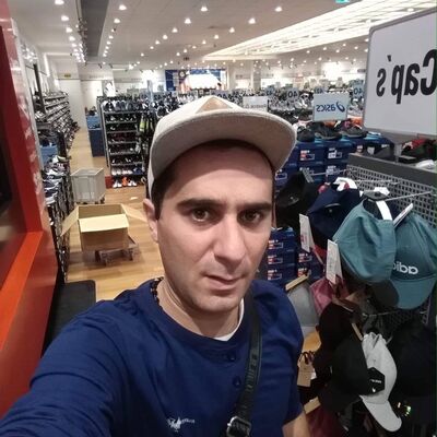  La Ceiba,   Lasha, 38 ,   ,   