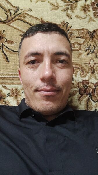  -,   , 31 ,   ,   