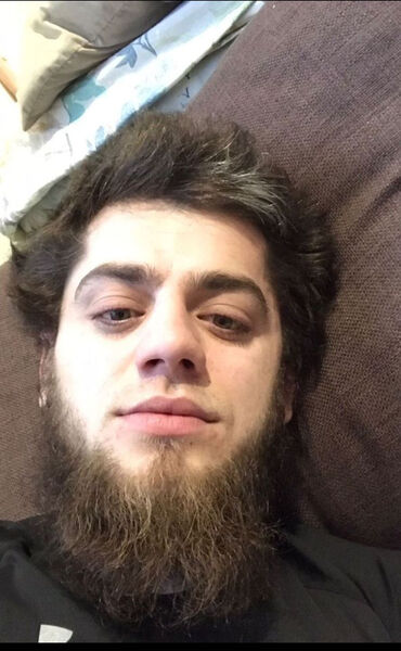  ,   Ari Beri, 28 ,   ,   