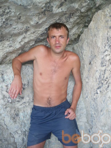 ,   1234567890, 44 ,   
