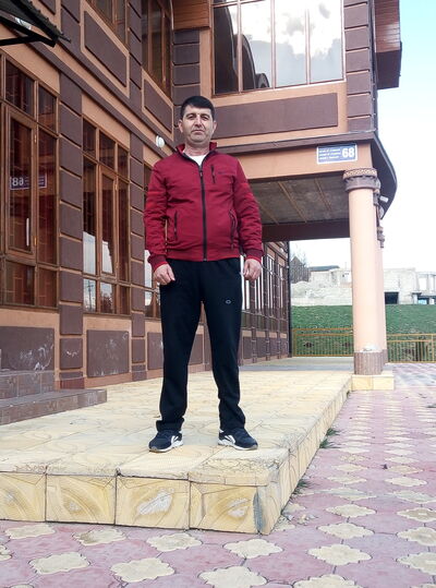  ,   , 48 ,   ,   