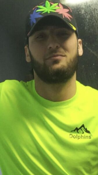  ,   , 28 ,   c 