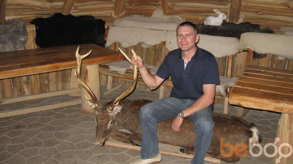  ,   Boriska72, 53 ,     , c 