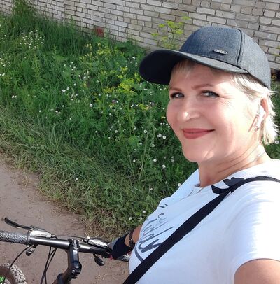  ,   , 52 ,   ,   