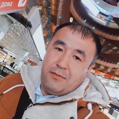  -,   , 41 ,   ,   , c 