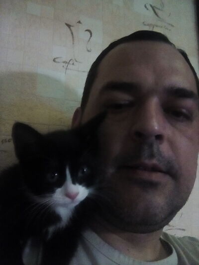  ,   , 47 ,   ,   , c 