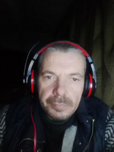  ,   , 44 ,   ,   , c , 
