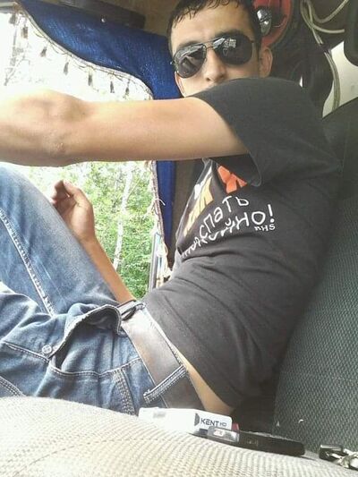  -,   , 41 ,   ,   , c 