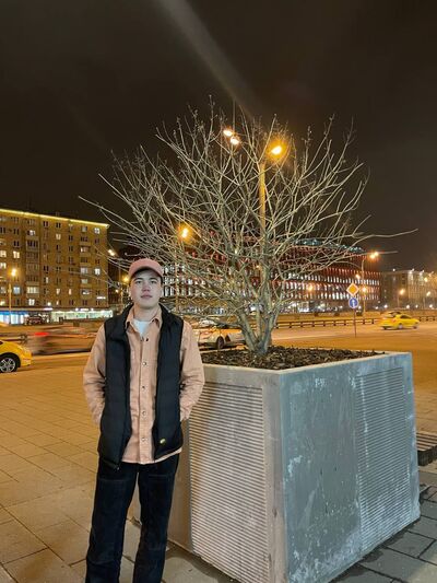  ,   , 25 ,   ,   
