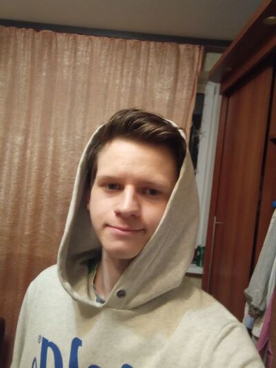  ,   , 27 ,   ,   