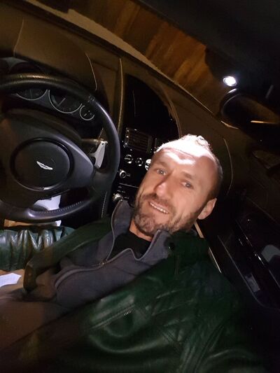  Milan,   Enes, 43 ,   ,   